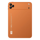 C IDEA CM10017 ULTRA SIM TABLET (8GB RAM 1TB STORAGE)