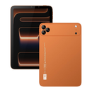 C IDEA CM10017 ULTRA SIM TABLET (8GB RAM 1TB STORAGE)