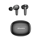 AWEI T220 ANC AI BUDS