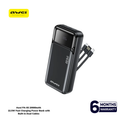 AWEI POWERBANK PA 93