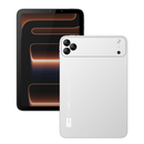 C IDEA CM10017 ULTRA SIM TABLET (8GB RAM 1TB STORAGE)