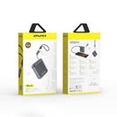 AWEI POWERBANK PA 123