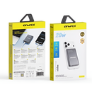 AWEI POWERBANK MH 805
