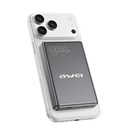 AWEI POWERBANK MH 805