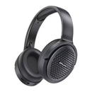 AWEI  WIRELESS HEADPHONE AT-78