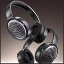 AWEI  WIRELESS HEADPHONE AT-78