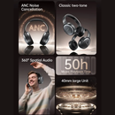 AWEI  WIRELESS HEADPHONE AT-78