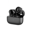 SAIYA BUDS MT4 METAL