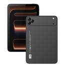 C IDEA CM10017 ULTRA SIM TABLET (8GB RAM 1TB STORAGE)