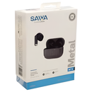 SAIYA BUDS MT4 METAL