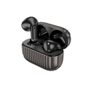 SAIYA BUDS MT4 METAL