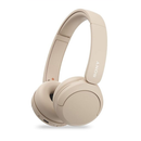 SONY WH XB54N WIRELESS HEADPHONE