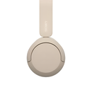SONY WH XB54N WIRELESS HEADPHONE