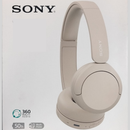 SONY WH XB54N WIRELESS HEADPHONE
