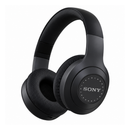 SONY WH-XB49N WIRELESS HEADPHONE
