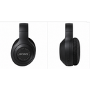 SONY WH-XB49N WIRELESS HEADPHONE