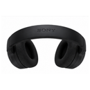 SONY WH-XB49N WIRELESS HEADPHONE