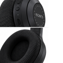 SONY WH-XB49N WIRELESS HEADPHONE