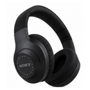 SONY WH-XB49N WIRELESS HEADPHONE
