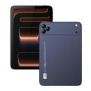 C IDEA CM10017 ULTRA SIM TABLET (8GB RAM 1TB STORAGE)