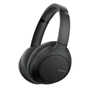 SONY WH-CH61N WIRELESS HEADPHONE