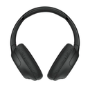 SONY WH-CH61N WIRELESS HEADPHONE