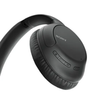 SONY WH-CH61N WIRELESS HEADPHONE
