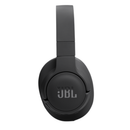 JBL HEADPHONE GAMING TUNE720D