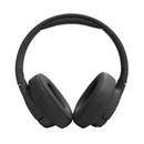 JBL HEADPHONE GAMING TUNE720D