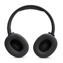 JBL HEADPHONE GAMING TUNE720D