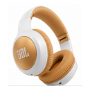 JBL HEADPHONE GAMING TUNE61D