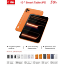 C IDEA CM10017 ULTRA SIM TABLET (8GB RAM 1TB STORAGE)