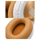 JBL HEADPHONE GAMING TUNE61D