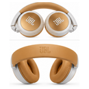 JBL HEADPHONE GAMING TUNE61D