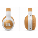 JBL HEADPHONE GAMING TUNE61D