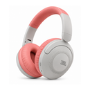 JBL HEADPHONE GAMING TUNE54D
