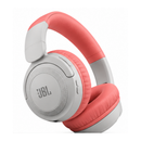 JBL HEADPHONE GAMING TUNE54D