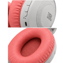 JBL HEADPHONE GAMING TUNE54D