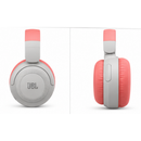 JBL HEADPHONE GAMING TUNE54D