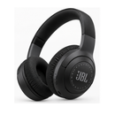 JBL HEADPHONE GAMING TUNE49D