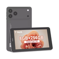 C IDEA CM517 AIR SIM TABLET (8GB RAM 256GB STORAGE)