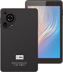 C IDEA CM828 SIM (8GB RAM 256GB STORAGE)