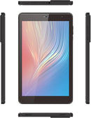 C IDEA CM828 SIM (8GB RAM 256GB STORAGE)