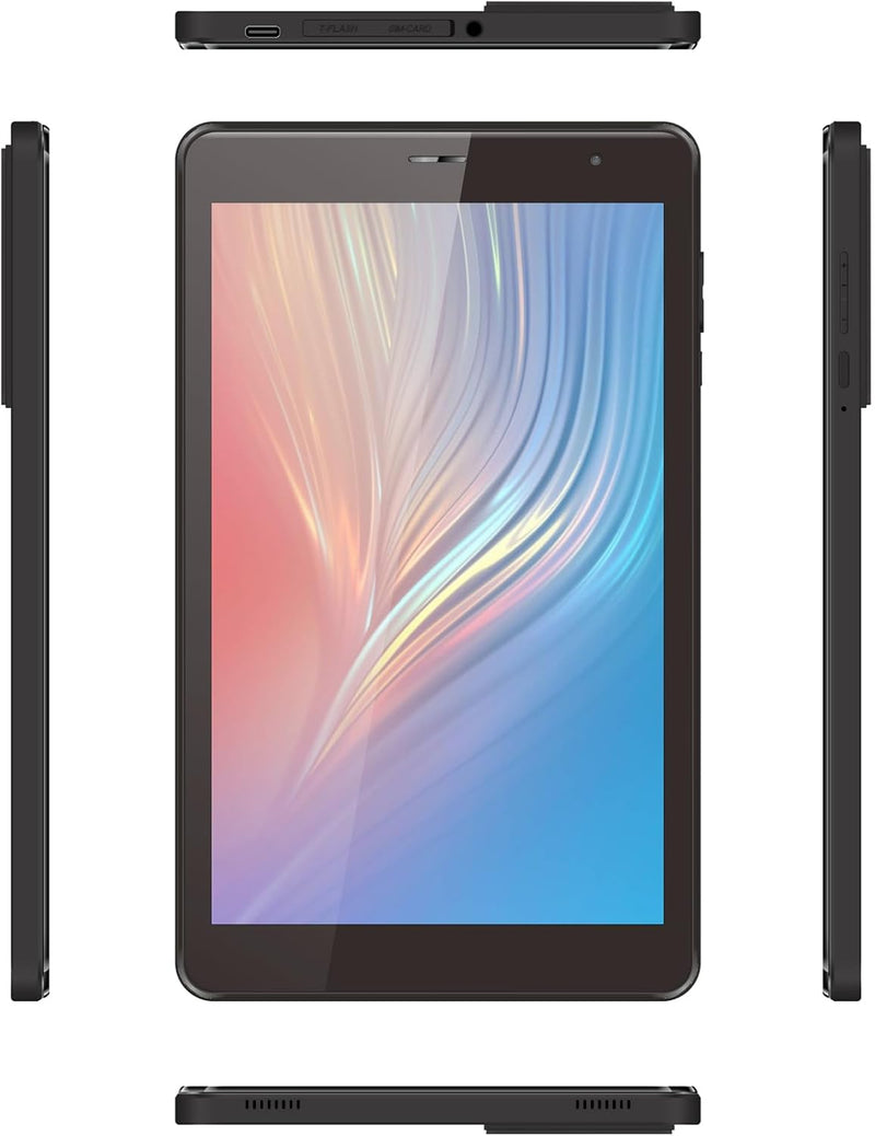 C IDEA CM828 SIM (8GB RAM 256GB STORAGE)