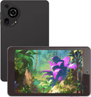 C IDEA CM828 SIM (8GB RAM 256GB STORAGE)