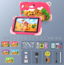 C IDEA CM85 Kids Tablet (4GB RAM 64GB STORAGE)