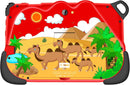 C IDEA CM85 Kids Tablet (4GB RAM 64GB STORAGE)