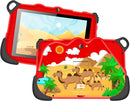 C IDEA CM85 Kids Tablet (4GB RAM 64GB STORAGE)