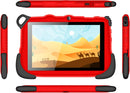 C IDEA CM85 Kids Tablet (4GB RAM 64GB STORAGE)