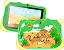 C IDEA CM85 Kids Tablet (4GB RAM 64GB STORAGE)